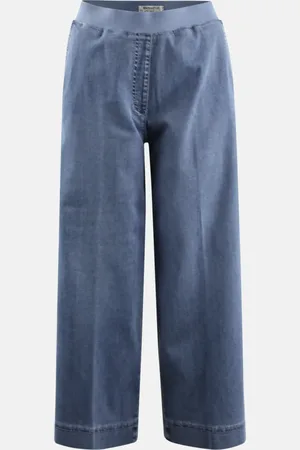 Brax Jeans Wide