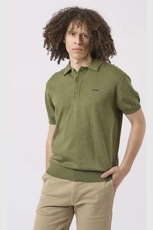 Antwrp Polo