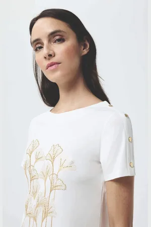 Leo & Ugo T-Shirt