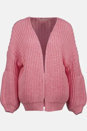 AMELIE & AMELIE Cardigan