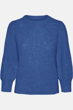 VERO MODA Pull
