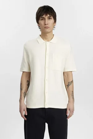 Anerkjendt Polo