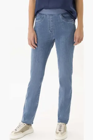 Brax Jeans Slim