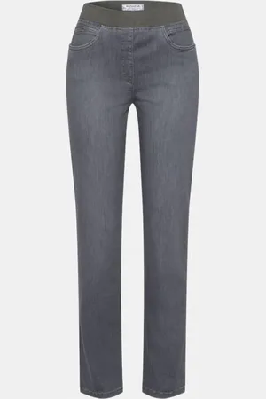 Brax Jeans Slim