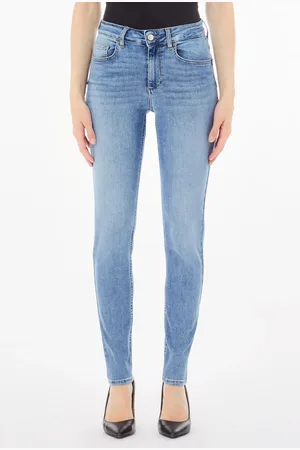 Liu Jo Jeans Skinny