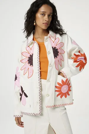 Fabienne Chapot Blazer