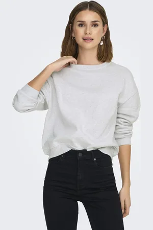 ONLY Sweater