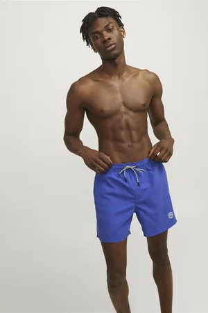 JACK & JONES Zwemkledij
