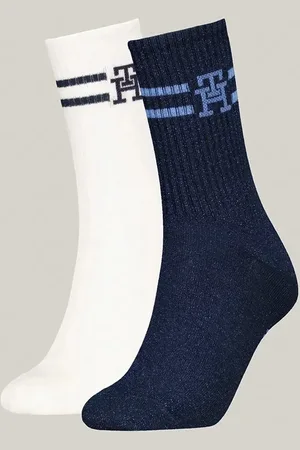 Tommy Hilfiger Kousen