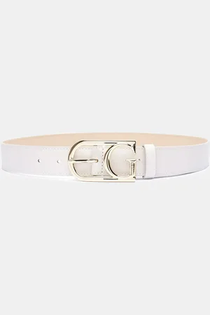 Guess Riem