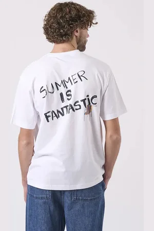 Antwrp T-Shirt