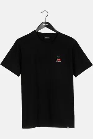 Antwrp T-Shirt