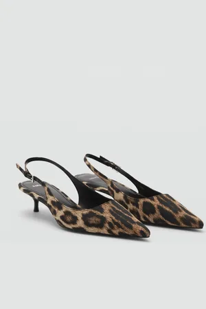 MANGO Schoenen
