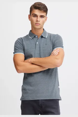 Casual Friday Polo
