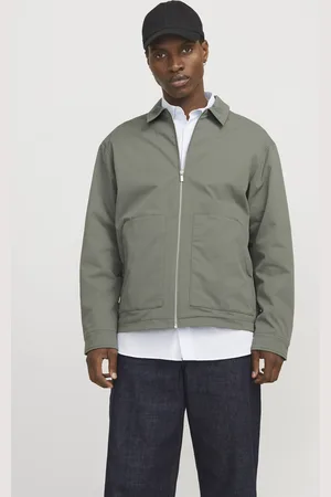 JACK & JONES Jas