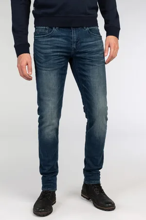 PME Legend™ Jeans Straight