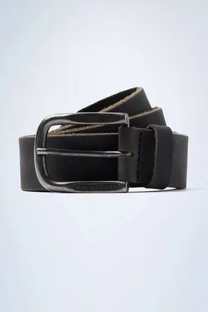 PME Legend™ Riem