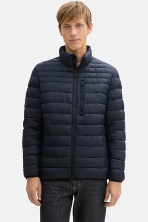 TOM TAILOR Jas