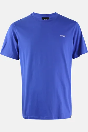 Antwrp T-Shirt
