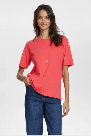 Numph T-Shirt