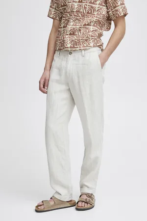 Casual Friday Broek - Andere