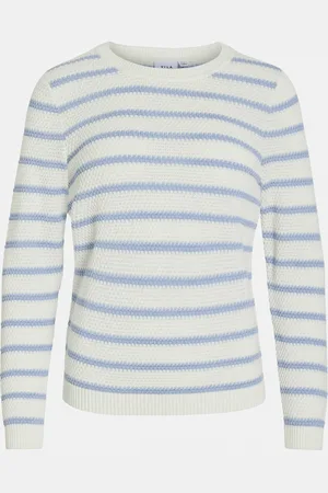VILA Pull