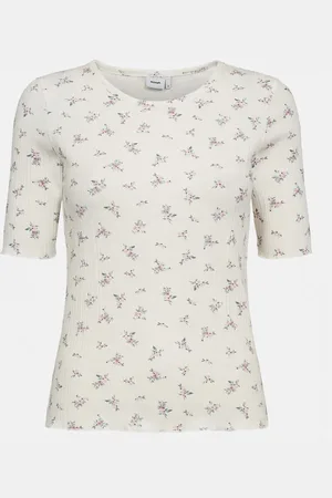 Numph T-Shirt