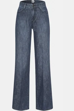Brax Jeans Wide
