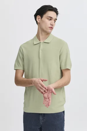 Casual Friday Polo