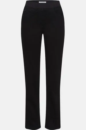 Brax Jeans Slim