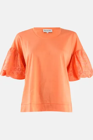 Leo & Ugo T-Shirt