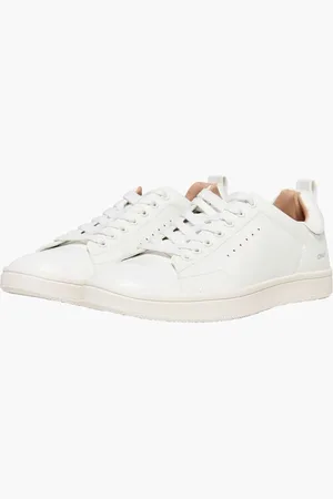 ONLY Schoenen