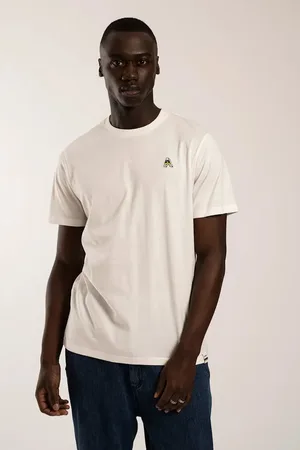 Antwrp T-Shirt
