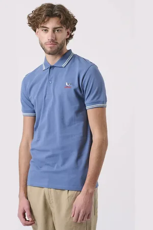 Antwrp Polo