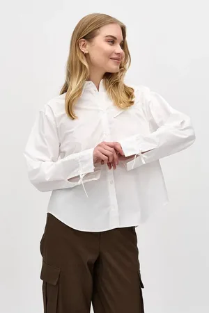 mbyM Blouse