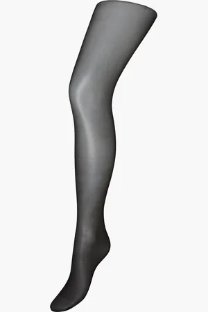 VERO MODA Kousen