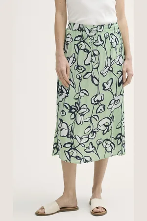 TOM TAILOR Rok