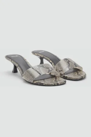 MANGO Schoenen