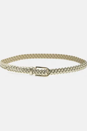 Pieces® Riem