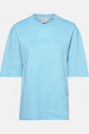 Numph T-Shirt