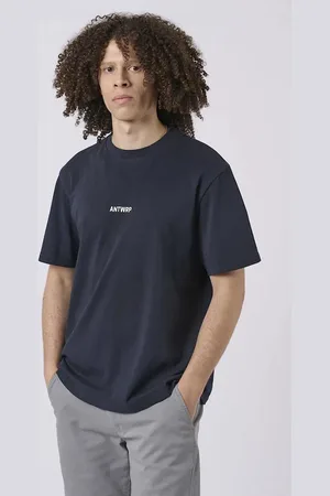 Antwrp T-Shirt