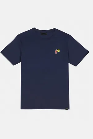 Antwrp T-Shirt