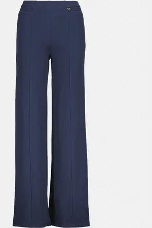 AMELIE & AMELIE Broek - Andere