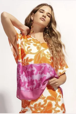 SENSO Blouse