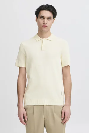 Casual Friday Polo