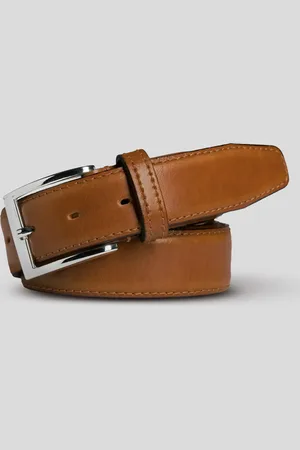 Meyer Riem