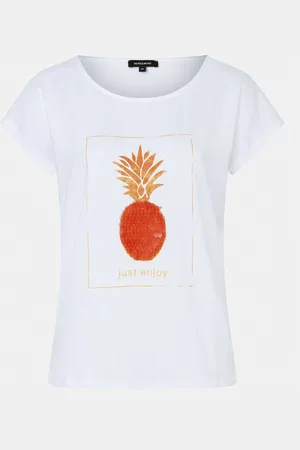 More & More T-Shirt