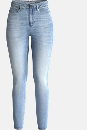 Guess Jeans Skinny