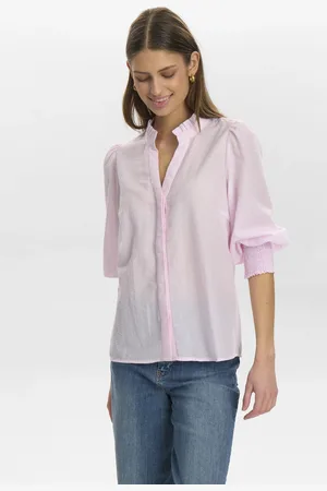 Numph Blouse