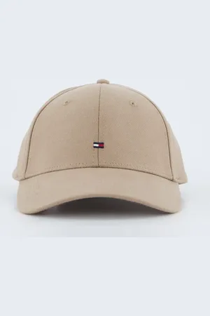 Tommy Hilfiger Hoofddeksel